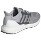 Adidas Ubounce DNA Adidas Ubounce DNA